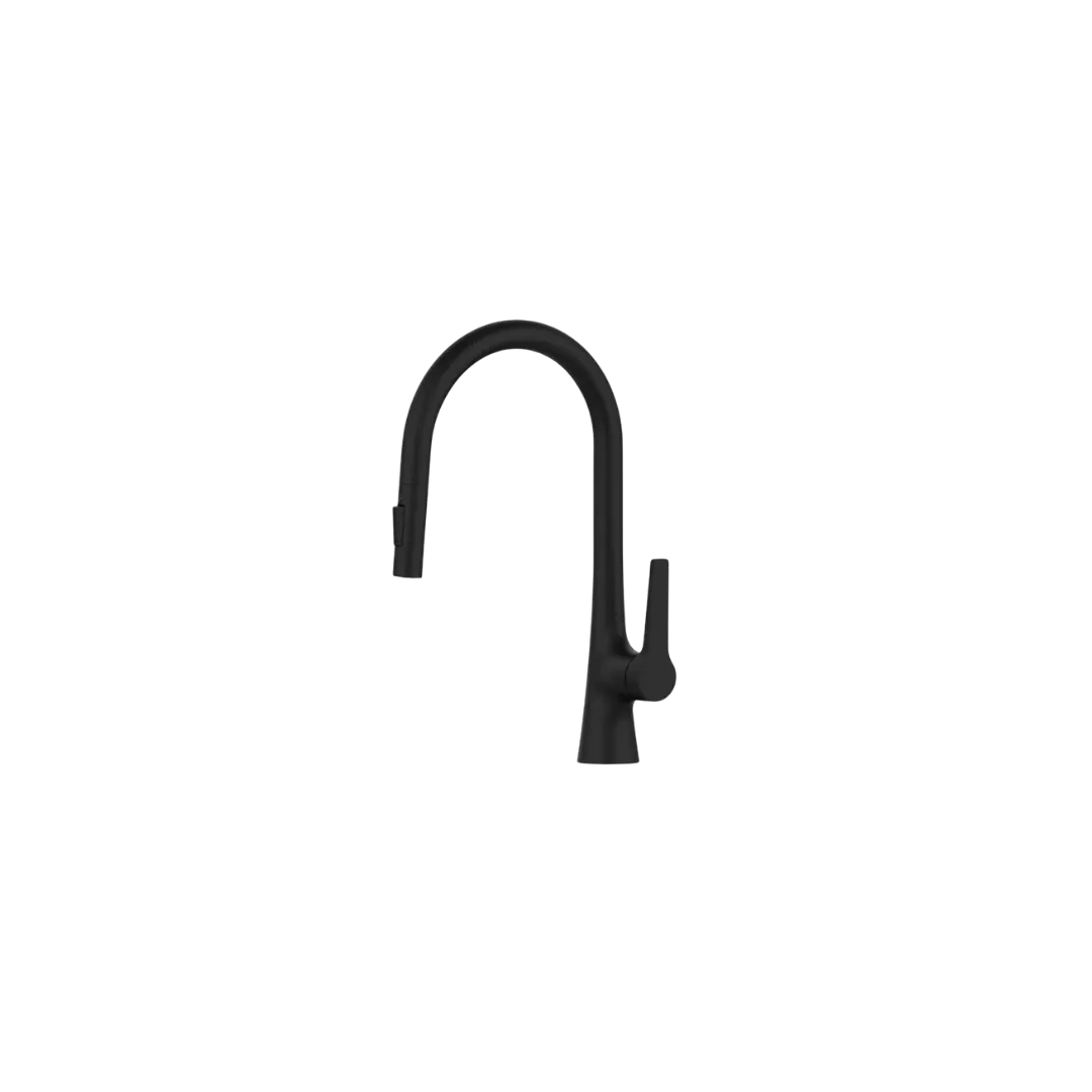 Faucet VL 1023